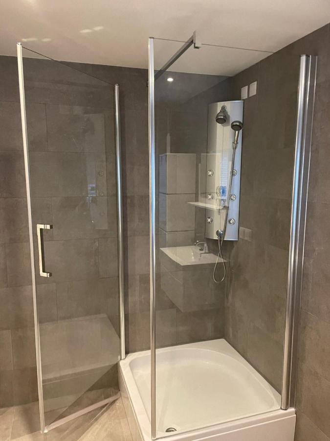 Luxury City Home Alkmaar Nearby Amsterdam. Extérieur photo